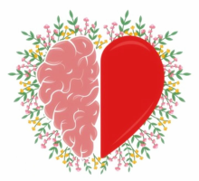 cursodeemocionesadolescentes.milaulas.com